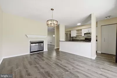 2703 Trinity Court #2703, Chester Springs, PA 19425 - Photo 7