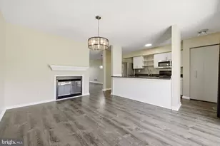 2703 Trinity Ct, Chester Springs, PA 19425 - Photo 7