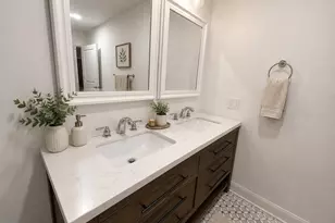 37 Bridge St, Phoenixville, PA 19460 - Photo 7