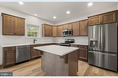 Wickmere St #B (CORTLAND), Oxford, PA 19363 - Photo 15