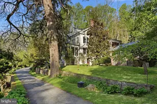 [Address not provided], Pottstown, PA 19465 - Photo 23