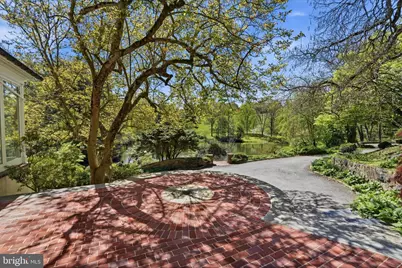 [Address not provided], Pottstown, PA 19465 - Photo 31