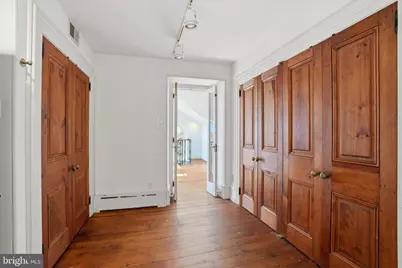 [Address not provided], Pottstown, PA 19465 - Photo 19