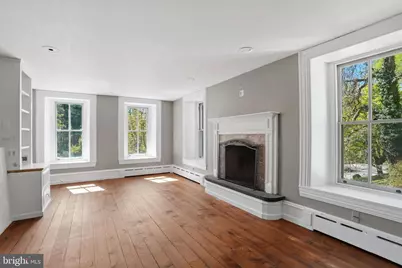[Address not provided], Pottstown, PA 19465 - Photo 15