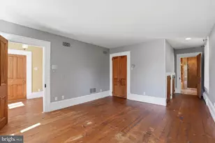 [Address not provided], Pottstown, PA 19465 - Photo 17