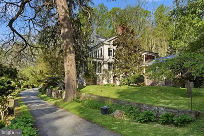 [Address not provided], Pottstown, PA 19465 - Photo 35