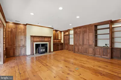 [Address not provided], Pottstown, PA 19465 - Photo 5
