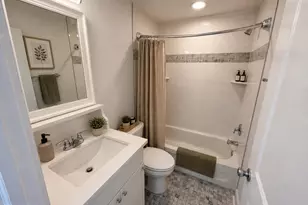 37 Bridge St, Phoenixville, PA 19460 - Photo 3