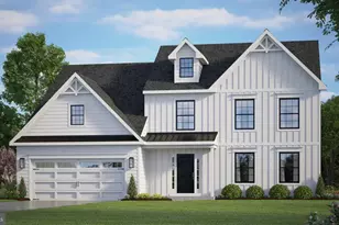 Wickmere St, Oxford, PA 19363 - Photo 1