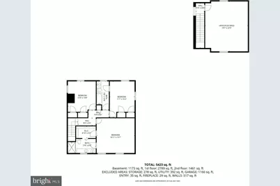 1295 Argyle Road, Berwyn, PA 19312 - Photo 49