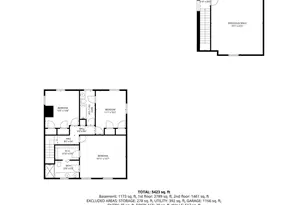 1295 Argyle Rd, Berwyn, PA 19312 - Photo 49