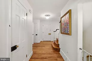 1295 Argyle Rd, Berwyn, PA 19312 - Photo 7