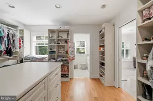 1295 Argyle Rd, Berwyn, PA 19312 - Photo 27
