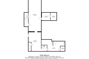 1295 Argyle Rd, Berwyn, PA 19312 - Photo 47