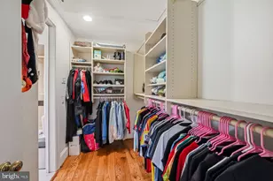 1295 Argyle Rd, Berwyn, PA 19312 - Photo 35