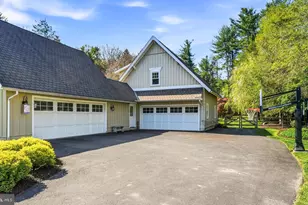 1295 Argyle Rd, Berwyn, PA 19312 - Photo 43