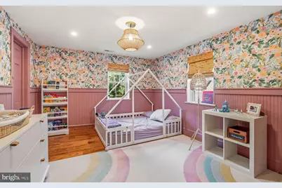 1295 Argyle Road, Berwyn, PA 19312 - Photo 39