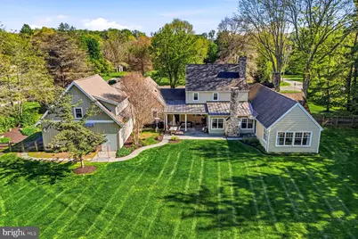 1295 Argyle Road, Berwyn, PA 19312 - Photo 3
