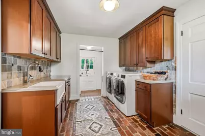 1295 Argyle Road, Berwyn, PA 19312 - Photo 29