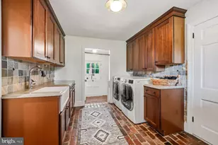 1295 Argyle Rd, Berwyn, PA 19312 - Photo 29