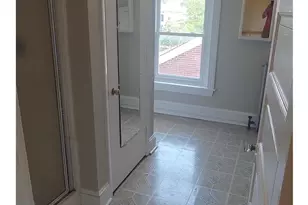 516 S Church St, West Chester, PA 19382 - Photo 31