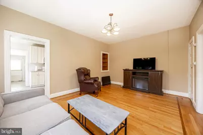 516 S Church Street, West Chester, PA 19382 - Photo 9