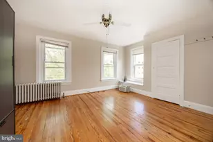 516 S Church St, West Chester, PA 19382 - Photo 23