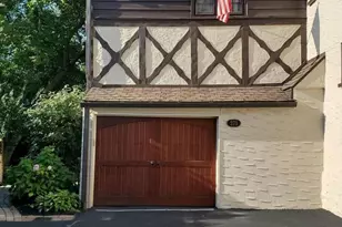 273 Strafford Ave, Wayne, PA 19087 - Photo 3