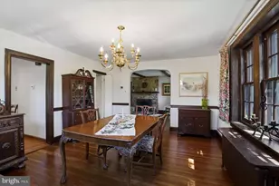 273 Strafford Ave, Wayne, PA 19087 - Photo 11