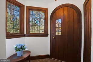 273 Strafford Ave, Wayne, PA 19087 - Photo 5