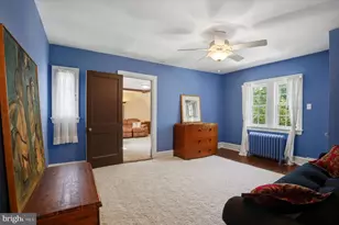 273 Strafford Ave, Wayne, PA 19087 - Photo 25