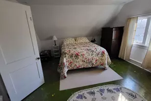 273 Strafford Ave, Wayne, PA 19087 - Photo 29