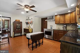 273 Strafford Ave, Wayne, PA 19087 - Photo 13