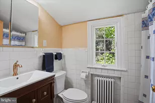 273 Strafford Ave, Wayne, PA 19087 - Photo 21