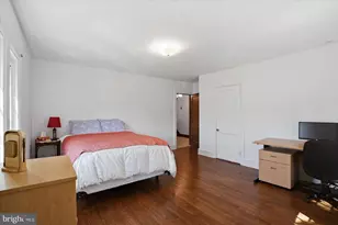 273 Strafford Ave, Wayne, PA 19087 - Photo 23