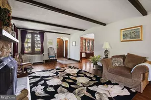 273 Strafford Ave, Wayne, PA 19087 - Photo 7