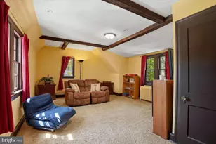 273 Strafford Ave, Wayne, PA 19087 - Photo 27