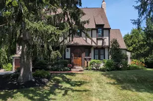 273 Strafford Ave, Wayne, PA 19087 - Photo 41