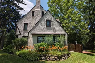 273 Strafford Ave, Wayne, PA 19087 - Photo 39