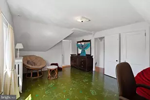 273 Strafford Ave, Wayne, PA 19087 - Photo 31