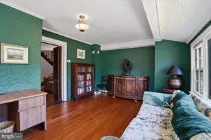 273 Strafford Ave, Wayne, PA 19087 - Photo 9
