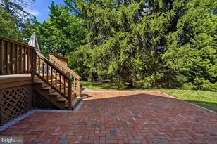 273 Strafford Ave, Wayne, PA 19087 - Photo 37