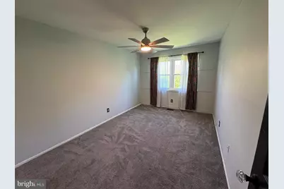 429 Bianca Circle #142, Downingtown, PA 19335 - Photo 17