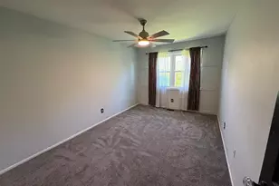 429 Bianca Cir, Downingtown, PA 19335 - Photo 17
