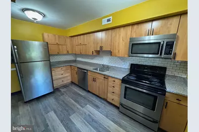 429 Bianca Circle #142, Downingtown, PA 19335 - Photo 3