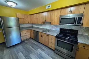 429 Bianca Cir, Downingtown, PA 19335 - Photo 3