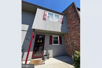 429 Bianca Circle #142, Downingtown, PA 19335 - Photo 21