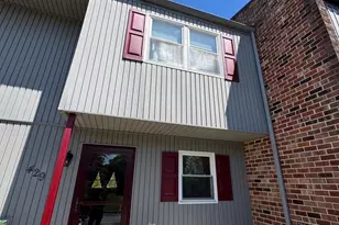 429 Bianca Cir, Downingtown, PA 19335 - Photo 21