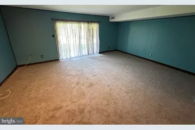 429 Bianca Circle #142, Downingtown, PA 19335 - Photo 7