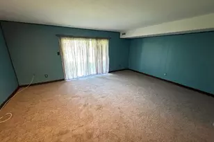 429 Bianca Cir, Downingtown, PA 19335 - Photo 7